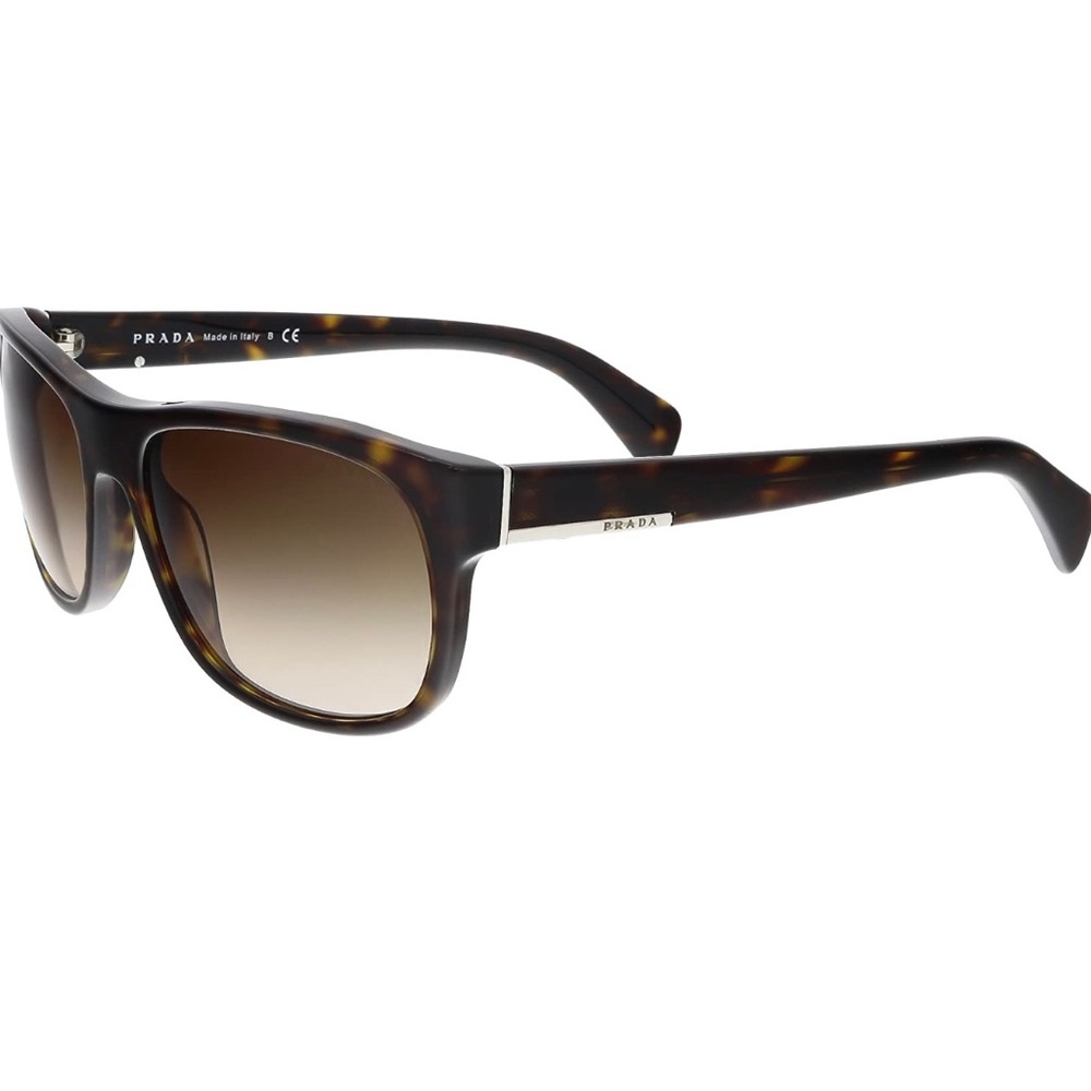 Prada Sunglasses | Unisex